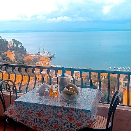 La Suite Di Annamaria Al 167 - Porto Santo Stefano Porto Santo Stefano  Exterior foto
