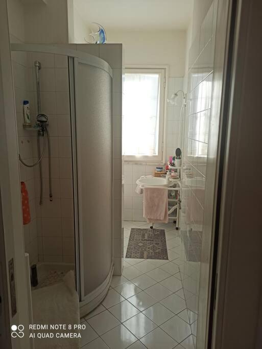 La Suite Di Annamaria Al 167 - Porto Santo Stefano Porto Santo Stefano  Exterior foto