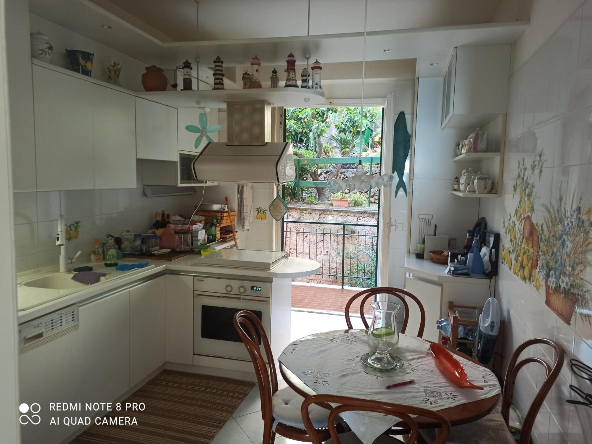 La Suite Di Annamaria Al 167 - Porto Santo Stefano Porto Santo Stefano  Exterior foto