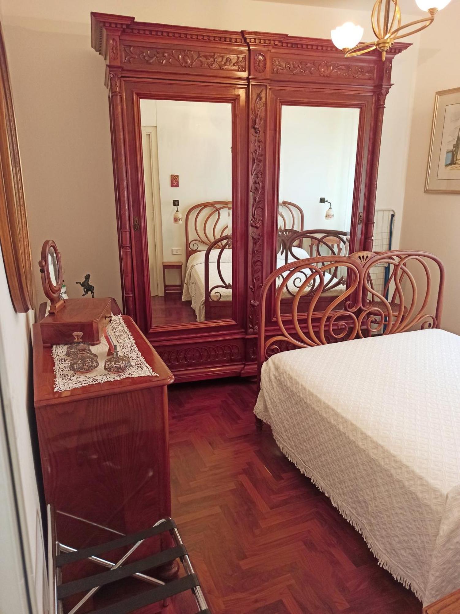 La Suite Di Annamaria Al 167 - Porto Santo Stefano Porto Santo Stefano  Exterior foto