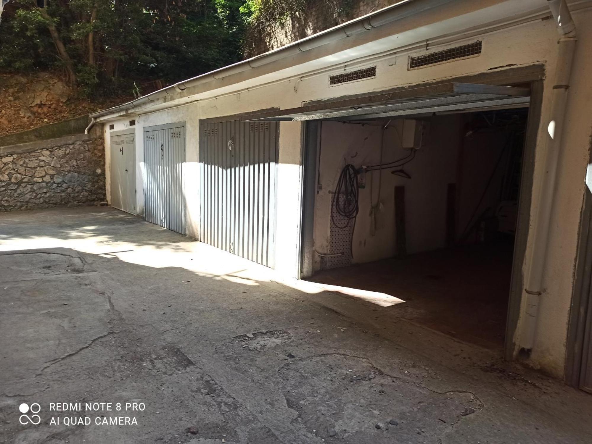 La Suite Di Annamaria Al 167 - Porto Santo Stefano Porto Santo Stefano  Exterior foto
